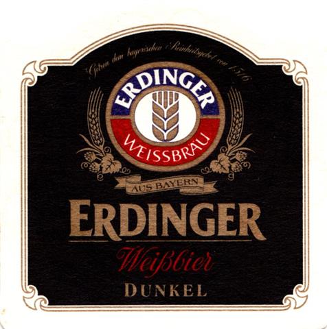 erding ed-by erdinger dunkel 1b (sofo180-dunkel) 